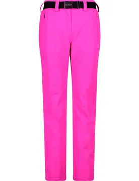 Pantalon 3w05526 Festival S - CMP - FashionsVida