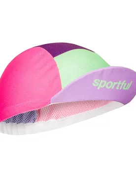 Sportful Casquette Classic - Sportful - FashionsVida