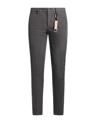 Pantalones Hombre Carbón 46,48,50,52,54,56,58,60 Hombre