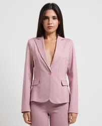 Denny Rose Abiti Rosa