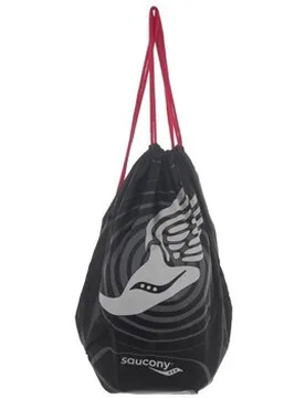 Rucksack Spsb01090350 Einheitsgrösse Male - Saucony - FashionsVida