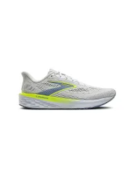 Chaussures de compétitions Launch 12 blanc 42 1/2