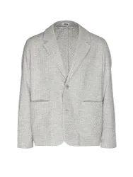 Sakko YACODA 1 beige 50 Herren