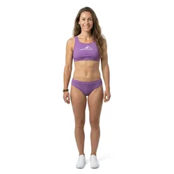 Aquafeel Bikini 23915