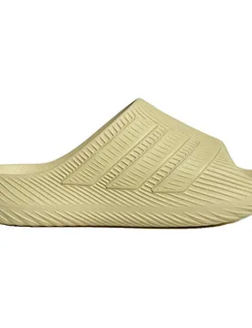 Zehentrenner Sandales Purechill Ventilation Avancée 39;43;40 1/2;47;44 1/2 Male - Adidas - FashionsVida