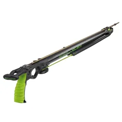 Fucile Subacqueo A Fionda Metal Roller
