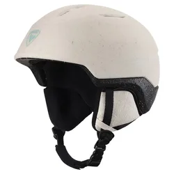Casque Fit Impacts Essential Sand M-L unisex