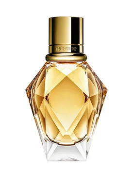 RABANNE Million Gold For Her 30ML - RABANNE - FashionsVida