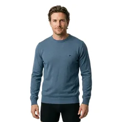 Pull 1414210 Cloud Blue S