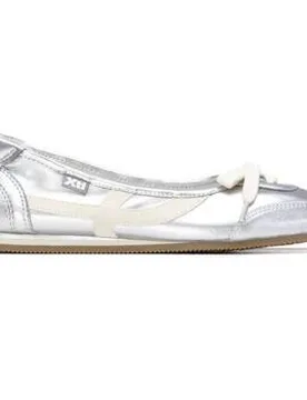 Ballerinas 14522715 36;38 Female - Xti - FashionsVida