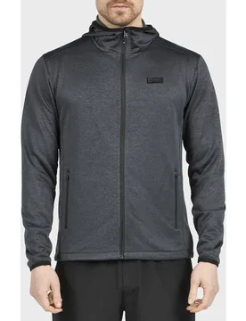 Chaqueta Hombre TIROS BIC + - 8000 - FashionsVida