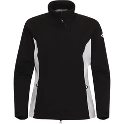 Cross Regenjacke Siwa, schwarz xs