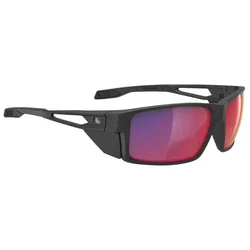 Rudy Project Lunettes De Soleil Nyad Reader Rx 1.5