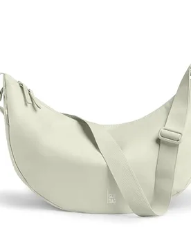Borsa Moon Large Beach Foam One Size - Got Bag - FashionsVida