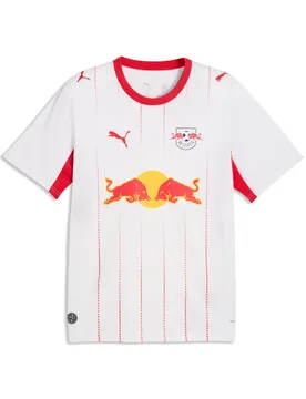 Heimtrikot RB Leipzig 2026/27 - Blanc - male - Size: S - Puma - FashionsVida