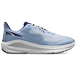 Scarpe Da Running Experience Form Blue / Gray EU 37 1/2