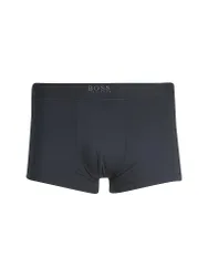 Boss Pants blau blau S herren