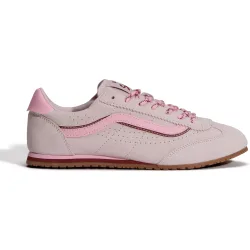 Zapatillas casual de mujer Super Lowpro