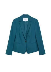 Indoor-Blazer female