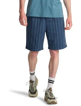 Pantalón corto de hombre Larry Jacquard - Billabong - FashionsVida
