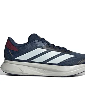 Duramo Sl2 Running Shoes Night Indigo / Cream White / Gold Metallic UK 11 Men - Adidas - FashionsVida
