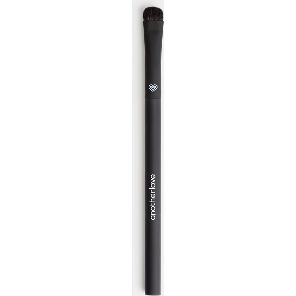 Pincel Profesional Difuminador nº 104 - ANOTHER LOVE - FashionsVida