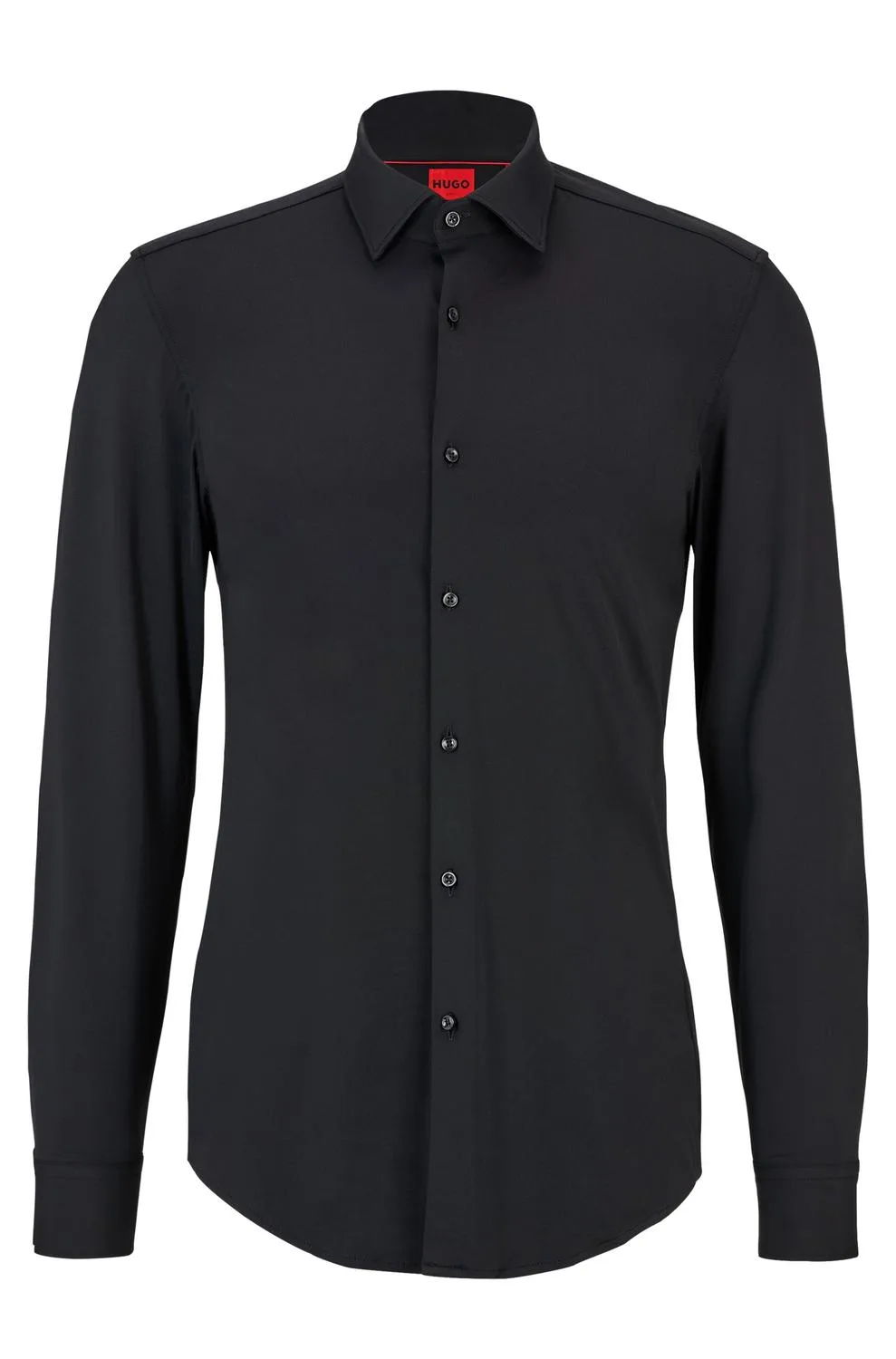 Kenno 10240563 02 male - 43 - FashionsVida