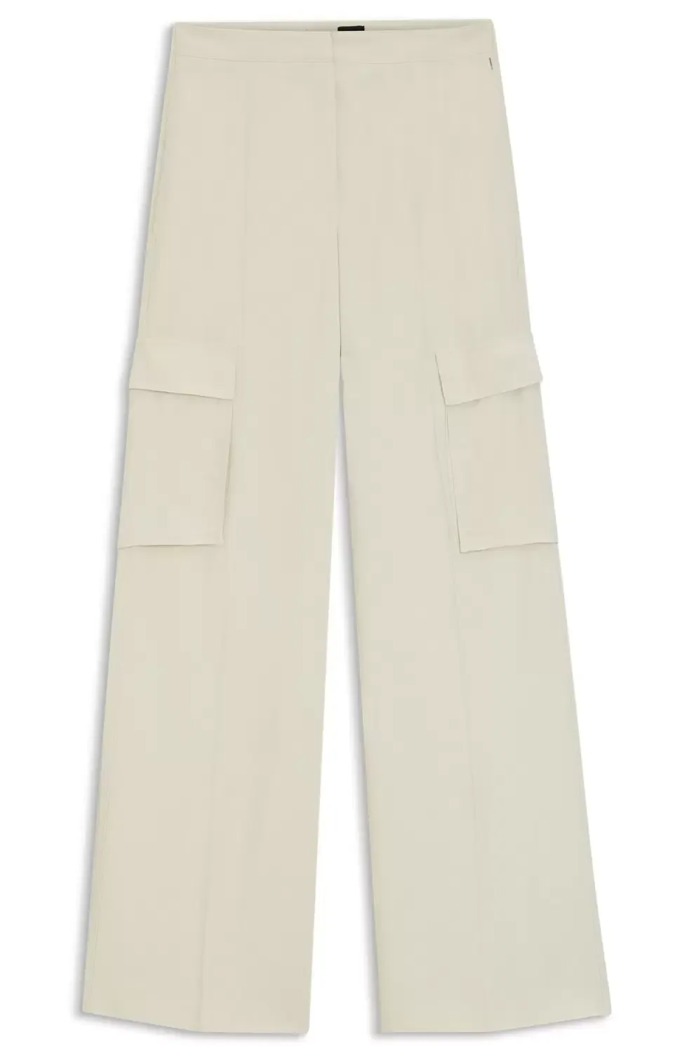 Tianamia1 10271694 01 female - 34 - FashionsVida