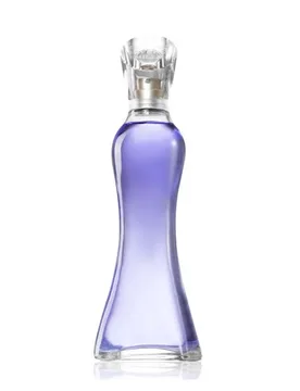 GIORGIO BEVERLY HILLS G By Giorgio - Giorgio Beverly Hills - FashionsVida