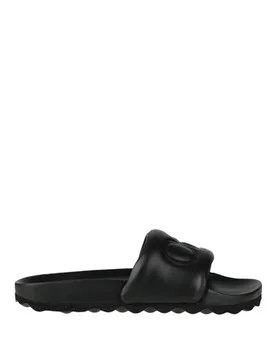 Sandalias Hombre Negro 39 Hombre - Off-White™ - FashionsVida