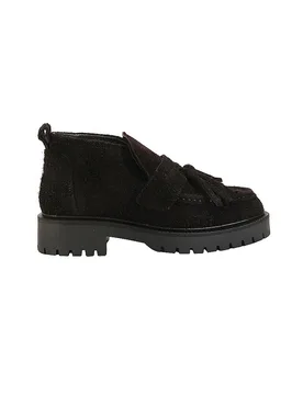 Marc O' Polo braun 40 damen - Marc O'Polo - FashionsVida