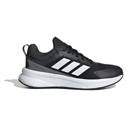 Scarpe Da Running Fortarun .0 Core Black / Cloud White / Carbon EU 36