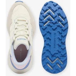 Zapatillas deportivas de mujer Elite Active Evo en