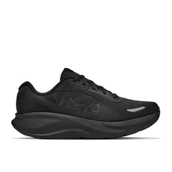 Rincon 5 Running Shoes Black / Black UK 7 Men