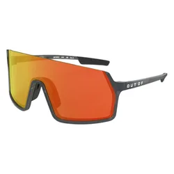 Out Of Lunettes De Soleil Vector
