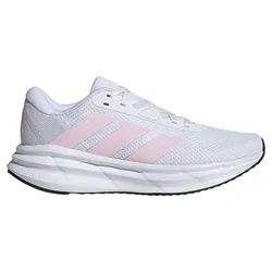 Scarpe Da Running Galaxy 7 Ftwr White / Clear Pink / Core Black EU 39 1/3