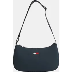 Bolso de hombro de mujer de Tommy Jeans