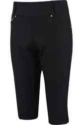 Womens Shorts - - Size: 16