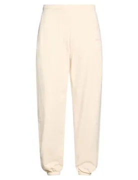 Pantalones Hombre Beige M,S,XL Hombre - Sporty & Rich - FashionsVida