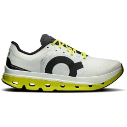 Zapatillas de running de hombre Cloudflow 5
