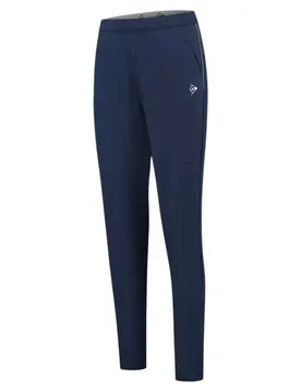 Pantalon De Survêtement Club Knitted Navy 2XL - Dunlop - FashionsVida