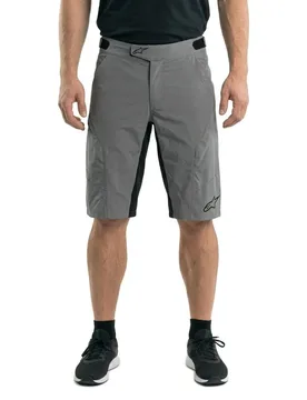 Short Hyperlight 2 - Alpinestars Bicycle - FashionsVida