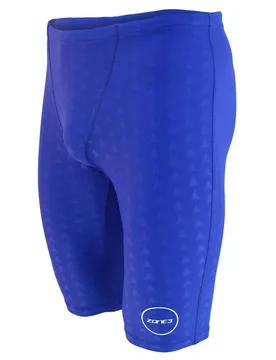 Performance Speed Jammer Blue 30 Men - Zone3 - FashionsVida