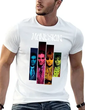 Rush! World Tour - Teatro d'ira Vol I T-Shirt t shirts cotton 100% t shirt personalised T-Shirt - Aliexpress - FashionsVida