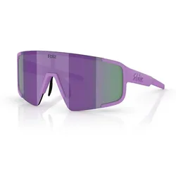 Occhiali Da Sole P003 Matte Purple