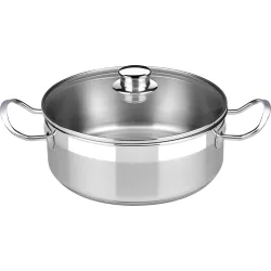 Bra - Cacerola Profesional Bra