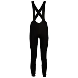 Collants De Cyclisme Velocissima Dt