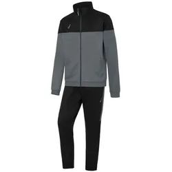 Survêtement Sambil Anthracite/Black S