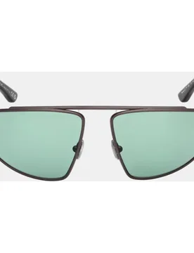Gafas de sol FT1399 PARKER-02 unisex piloto en metal - Tom Ford - FashionsVida