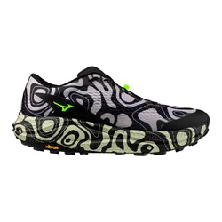 Scarpe Da Trail Running Neo Accera Dawn Blue / Lightning Yellow / Black EU 45